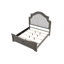 Ensemble de chambre Azoriah-680295233-706453390