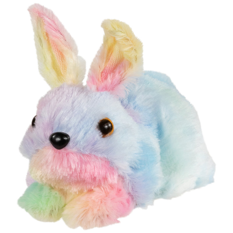 Easter Animals Figurines & Collectibles