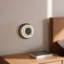 Applique murale 4 po Stephord-1655625923-1655625922-1655625926