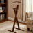 Fam Freestanding Valet Stand-1944751042