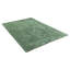 Soft Solid Colour Area Rug-20986557