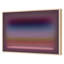 Blur Expansion 8 Print by Stramel, Renee-369198819
