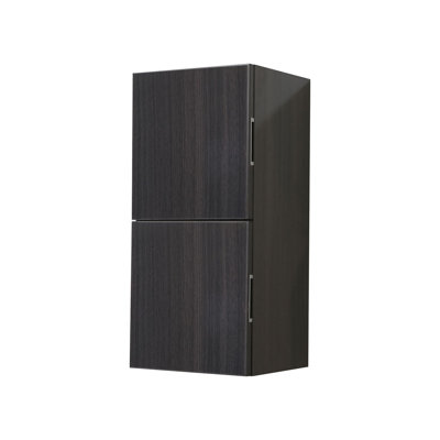 Royetta Linen Cabinet