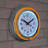 Atalee Wall Clock-417491647