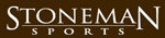 Logo Stoneman Sports