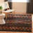 Poarch Performance Geometric Rug-625424760