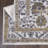 Nicole Miller Kenmare Performance Gray Rug-24845142