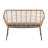 4-Piece Conversation Set-1786549699