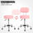 Height Adjustable Lab Stool-66825744