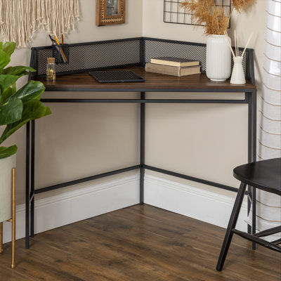 Bureau en coin Bowie
