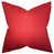 Lipstick Red selected