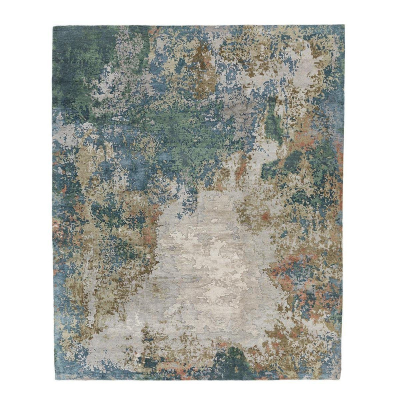 Area Rug, Rectangle 2' x 3'