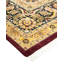 Classic One-of-a-Kind 10' 1" X 13' 9" Hand Knotted Area Rug