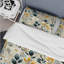 Literie Earthy Serenity III-2066964337
