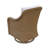 Hudson 1 Pc Dining Chair
