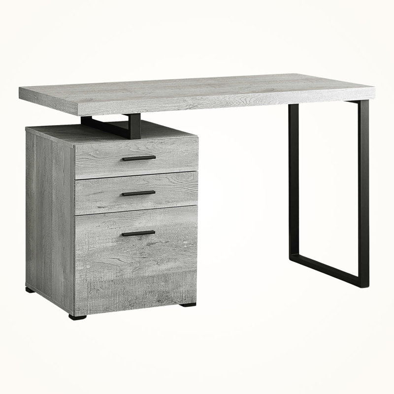 Bureau d'ordinateur Conistanza