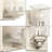 Gaenor Dimmable Vanity Light-1349912132