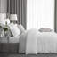 Sensa duvet cover-1299859651