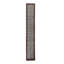 Wool Oriental Area Rug