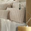 Ensemble de housse de couette réversible en coton Catrine-1656932673-1656932679