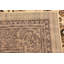 Tapis ivoire Hanan-606552090-610655199