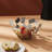 La Stanza Dello Scirocco Fruit Holder-3891963