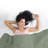 Baffle Box Stitch Comforter-71476261-90895934