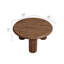 Table basse Mavina-113244261