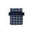 Navy is out of stock