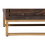 Commode 4 tiroirs