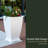 Myung Pot Planter-28914479-28914475-66402028