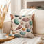Housse de coussin de plage et de bord de mer-124614298-124614346