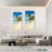 Sand Caribbean Hermanson-819542638