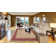 Edmont Oriental Indoor Rug