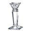 Candlestick-715103531