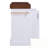 Kitchen Island with Spice & Towel Racks and 2 Extra-large Drawers-687301290
