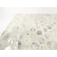 Tonasket Geometric Indoor Rug-18881050