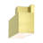 Burttram Solid Brass Wall Light-2013623881-2013623876