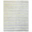 One-of-a-Kind Rectangle 12'3" X 15' Area Rug