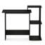 Surrency Rectangular Home Laptop Notebook Computer Desk-36507863