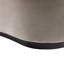 Turner Chaise Lounge