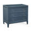 Naples 3 Drawer 36" W Dresser-83480583-100692413-104735095