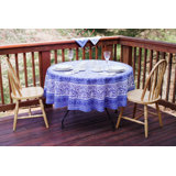 Ena Tablecloth