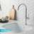 Sellette Bar Faucet-35163966