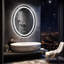 Miroir mural Francesa-1456150297