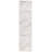 Palma Performance Abstract Rug-80810636