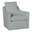 Newlin 30.5" Newlin Barrel Back Swivel Chair-1827911575-1816243894