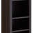 Sandrine Bookcase