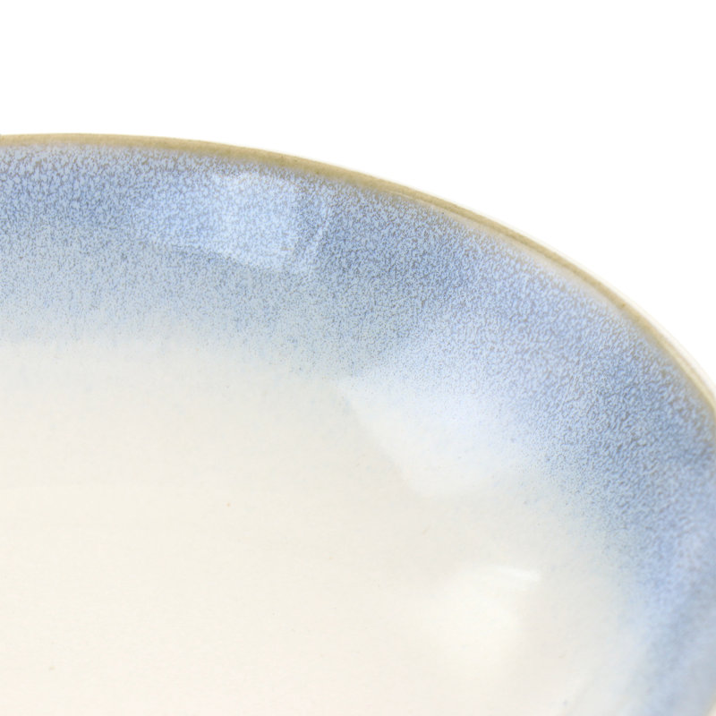 20 oz. Pasta Bowl Set