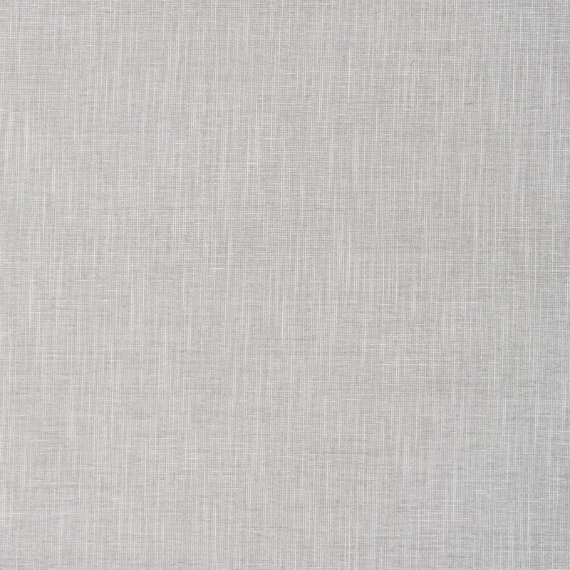 Kravet Smart - 37078-112, Gray